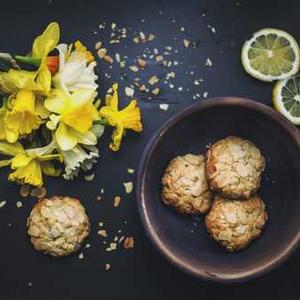82pg เปรียบเทียบอัตราชนะ การวิเคราะห์